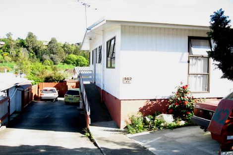 Photo of property in 3/162 Waimea Road, Nelson South, Nelson, 7010