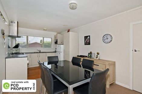 Photo of property in 1a Hailes Road, Te Kamo, Kamo, 0112