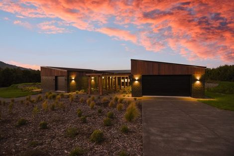 Photo of property in Parkland Estate, 35/275 Pukehangi Road, Sunnybrook, Rotorua, 3015