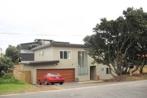 Photo of property in 92 The Esplanade, Raumati South, Paraparaumu, 5032