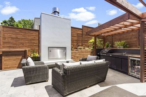 Photo of property in 16a Cosy Place, Howick, Auckland, 2014