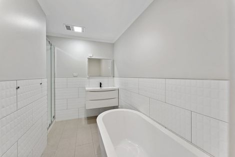 Photo of property in 134 Levi Road, Rolleston, 7614