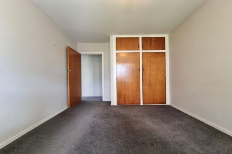 Photo of property in 2/34 Dunn Street, Somerfield, Christchurch, 8024