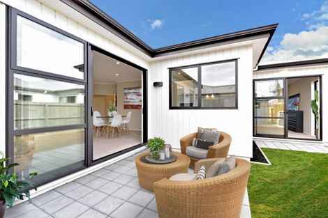 Photo of property in 2 Boyes Avenue, Whenuapai, Auckland, 0618