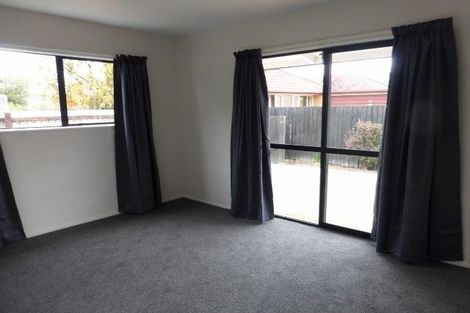 Photo of property in 2/34 Maxwell Street, Riccarton, Christchurch, 8041