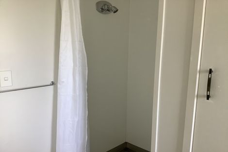 Photo of property in 8 Anzac Parade, Hamilton Central, Hamilton, 3204