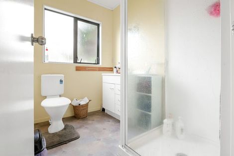 Photo of property in 7 Ross Crescent, Fairfield, Hamilton, 3214