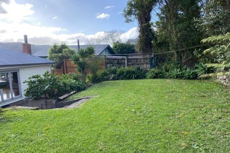 Photo of property in 11 Tarewa Road, Morningside, Whangarei, 0110