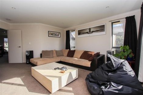 Photo of property in 397 Borman Road, Flagstaff, Hamilton, 3210