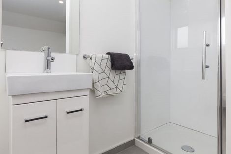 Photo of property in 15/259 Kilmore Street, Christchurch Central, Christchurch, 8011