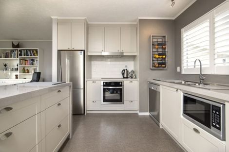 Photo of property in 291n Waikawa Road, Waikawa, Picton, 7220