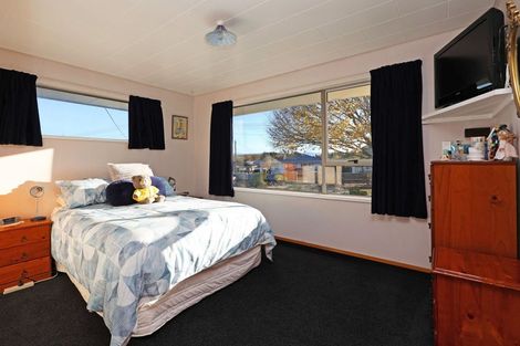 Photo of property in 16 Percy Street, Weston, Oamaru, 9401