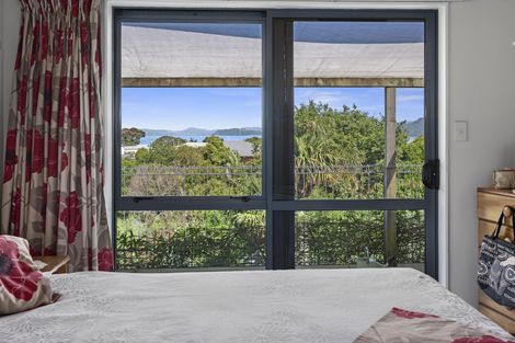 Photo of property in 2088 Whangarei Heads Road, Whangarei Heads, Whangarei, 0174