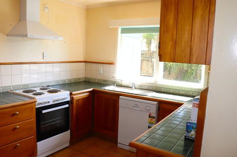 Photo of property in 13 Pond Street, Ngaruawahia, 3720