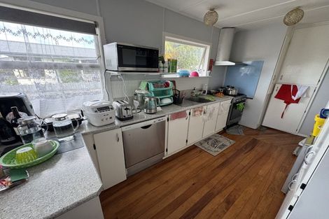 Photo of property in 12 O'dowd Road, Taradale, Napier, 4112