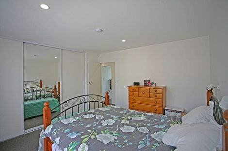 Photo of property in 1/36a Russley Road, Russley, Christchurch, 8042