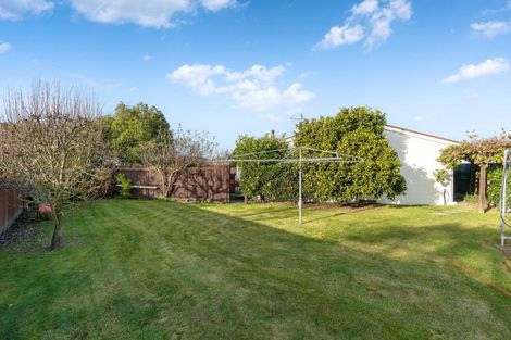 Photo of property in 8 Miller Place, Masterton, 5810