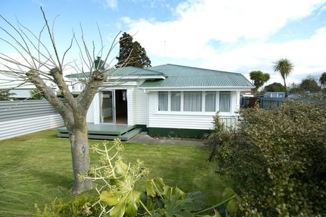 Photo of property in 509 Lyndon Road East, Hastings, 4122