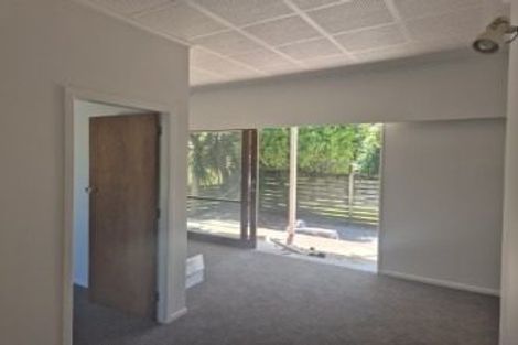 Photo of property in 66 Oak Street, Mangapapa, Gisborne, 4010
