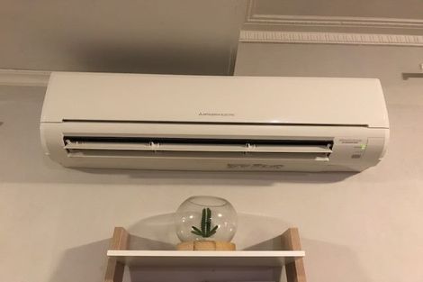 Photo of property in 39 Ventnor Street, Mornington, Dunedin, 9011