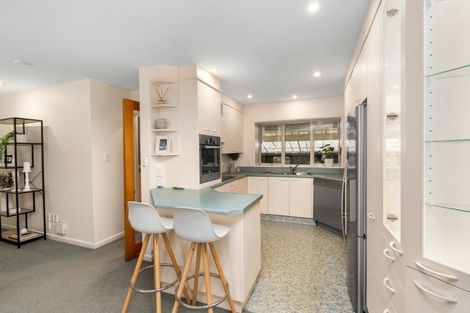 Photo of property in 57 Crofton Road, Harewood, Christchurch, 8051