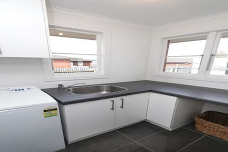 Photo of property in 39 Saunders Road, Allenton, Ashburton, 7700