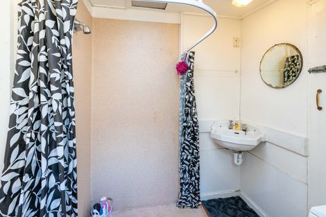 Photo of property in 72 Dundas Street, North Dunedin, Dunedin, 9016