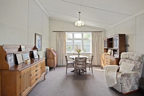 Photo of property in 23 Battys Road, Yelverton, Blenheim, 7201