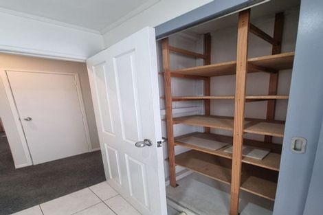 Photo of property in 95 Everglade Drive, Totara Heights, Auckland, 2105