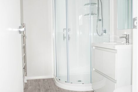 Photo of property in 3/11 Walmsley Street, Kihikihi, Te Awamutu, 3800