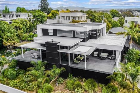 Photo of property in 133 Lake Crescent, Hamilton Lake, Hamilton, 3204