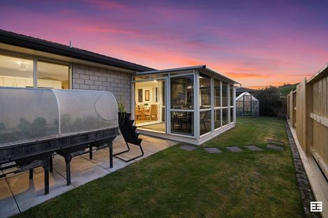 Photo of property in 170 Ballintoy Park Drive, Welcome Bay, Tauranga, 3175