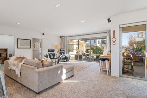 Photo of property in 9a Windsor Place, Mosgiel, 9024