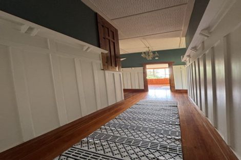 Photo of property in 299 Greenhill Road, Ruawai, 0591