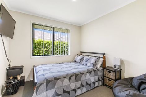 Photo of property in 1 Malta Crescent, Katikati, 3129