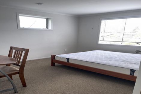 Photo of property in 703a New North Road, Mount Albert, Auckland, 1022