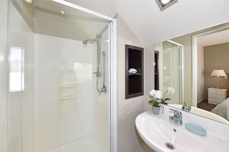 Photo of property in 39b Whitmore Street, Edgeware, Christchurch, 8013