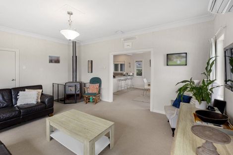 Photo of property in 151 Rutherfurd Road, Orini, Taupiri, 3792