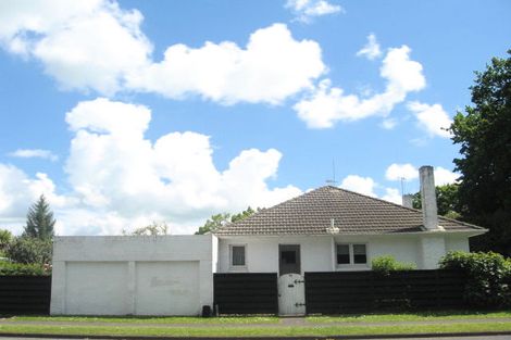 Photo of property in 64 Thornton Road, Cambridge, 3434