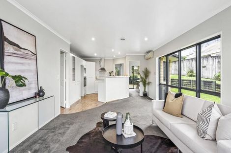 Photo of property in 47 Discovery Drive, Flagstaff, Hamilton, 3210