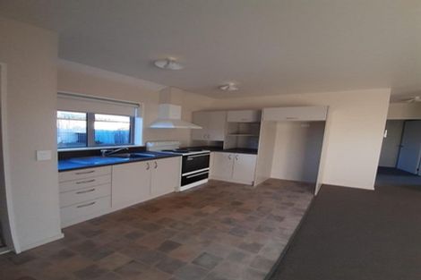 Photo of property in 11/10 Collins Street, Addington, Christchurch, 8024