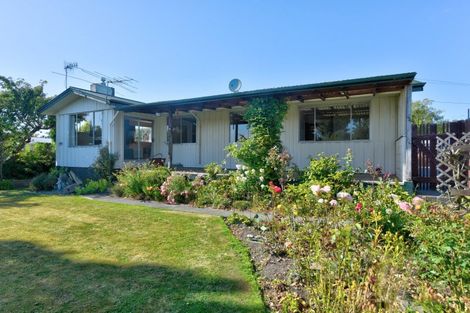 Photo of property in 6 Tainui Street, Gore, 9710