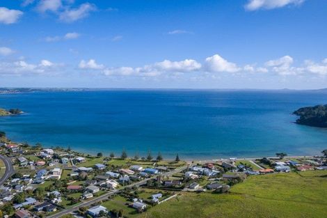 Photo of property in 20 Peninsula Parade, Hihi, Mangonui, 0494
