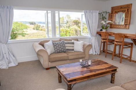 Photo of property in 444 Hihi Road, Hihi, Mangonui, 0494