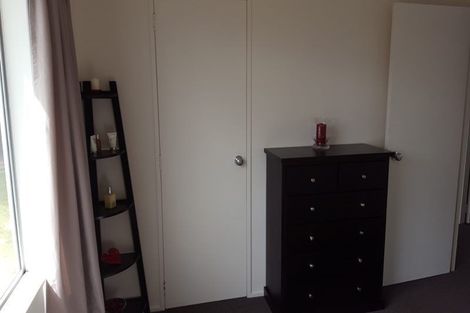 Photo of property in 20b Kentucky Crescent, Nawton, Hamilton, 3200