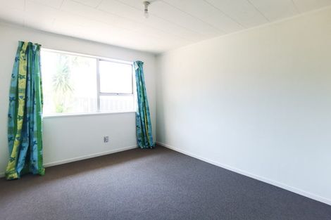 Photo of property in 95 Thompson Terrace, Manurewa, Auckland, 2102