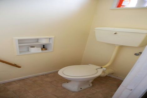 Photo of property in 15 Archibald Street, Kaitaia, 0410