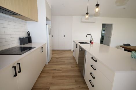 Photo of property in 9 Kokopu Lane, Ohauiti, Tauranga, 3112