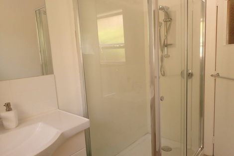 Photo of property in 16 Moncrieff Avenue, Britannia Heights, Nelson, 7010