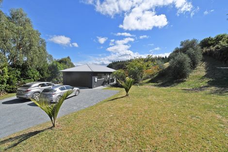 Photo of property in 61 Govan Wilson Road, Whangaripo, Warkworth, 0985